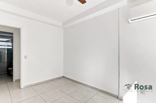 Apartamento para venda, 3 quarto(s),  Despraiado, Cuiabá - Foto 15