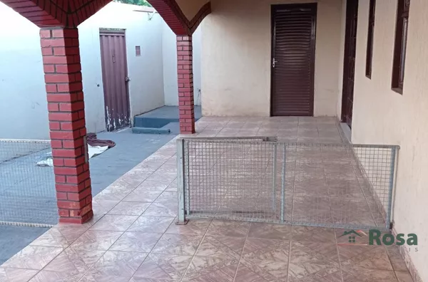 150 metros da Rod. Palmiro Paes de Barros - Foto 6