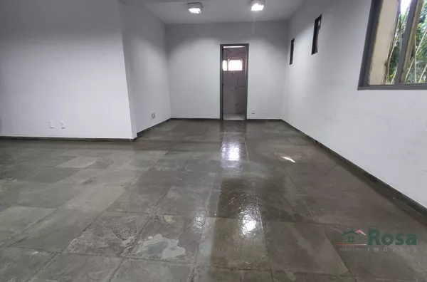 Casa para aluguel e venda,  Santa Rosa, Cuiabá - Foto 23
