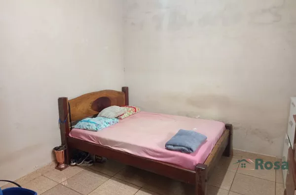 Oportunidade Casa para venda,  Tijucal, Cuiabá - Foto 2