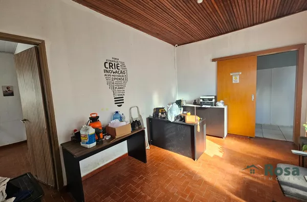 Casa para venda, comercial ou residencial,  Goiabeiras, Cuiabá - Foto 2
