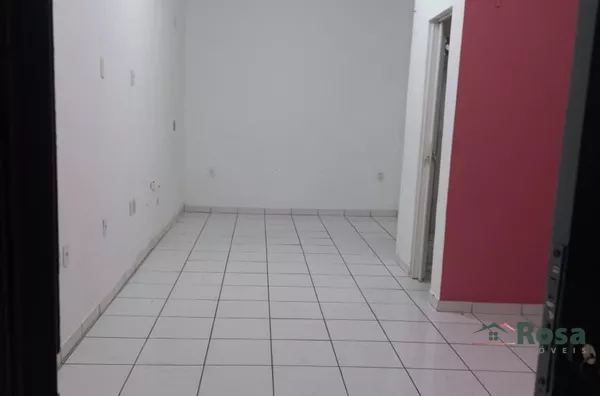 Casa para venda,  Duque De Caxias, Cuiabá