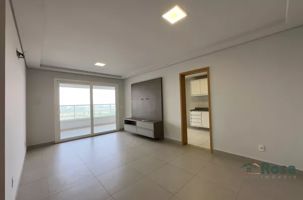Apartamento para venda e aluguel,  Ribeirão Do Lipa, Cuiabá