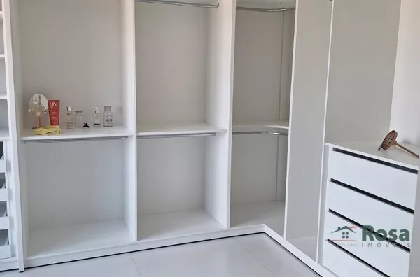 Mansão Horizontal para venda, 5 suites-Forest Hill- Jardim Florianópolis, Cuiabá - Foto 15
