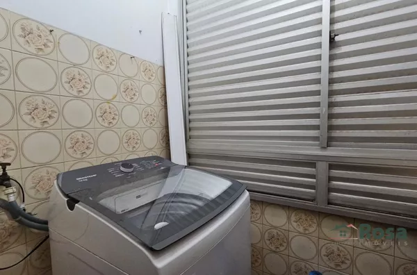 Flat a Venda no bairro Goiabeiras, Cuiabá - Foto 8