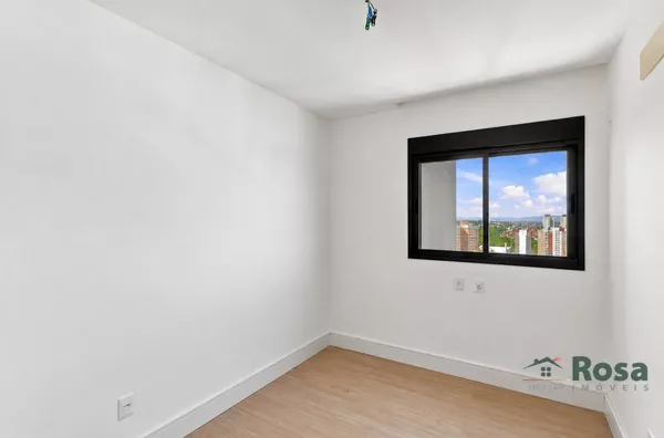 Apartamento para venda,  Jardim Aclimação, Cuiabá - Foto 21