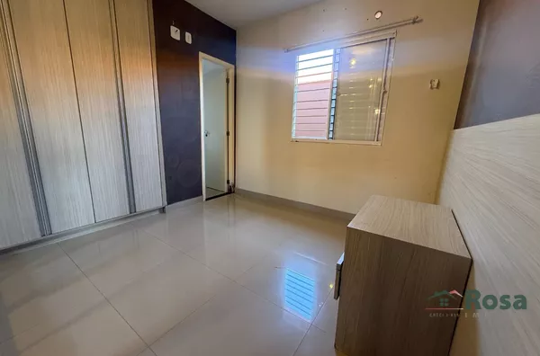 Casa em condomínio para aluguel,  Jardim Imperial, Cuiabá - Foto 15