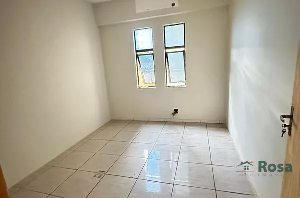 Sala comercial para venda, Centro Empresarial de Várzea Grande, Várzea Grande - Foto 8