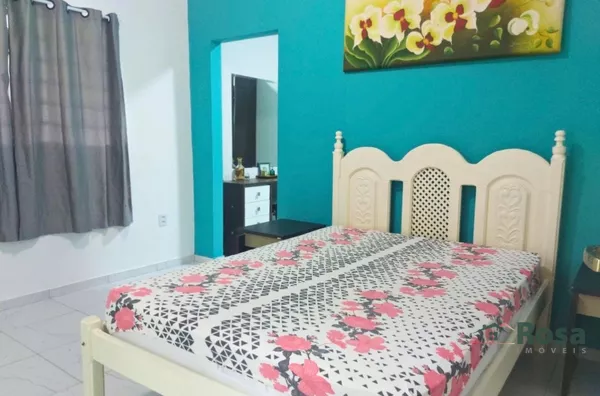 Chácara para venda. venda proximo a Chapada - Foto 4