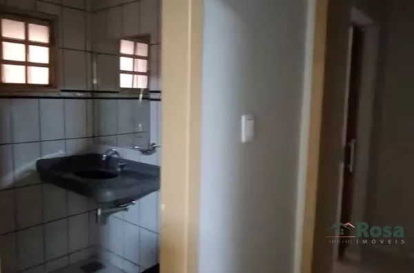 Casa para venda, 4 quartos sendo 4 suítes,  Consil, Cuiabá - Foto 18