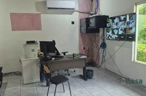 Casa para venda,  Boa Esperança, Cuiabá - Foto 6