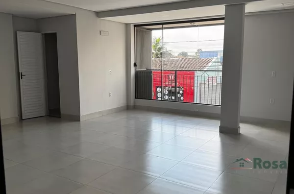 Sala principal