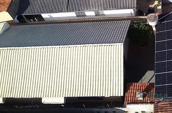 Casa para venda,  Cristo Rei, Várzea Grande - Foto 2