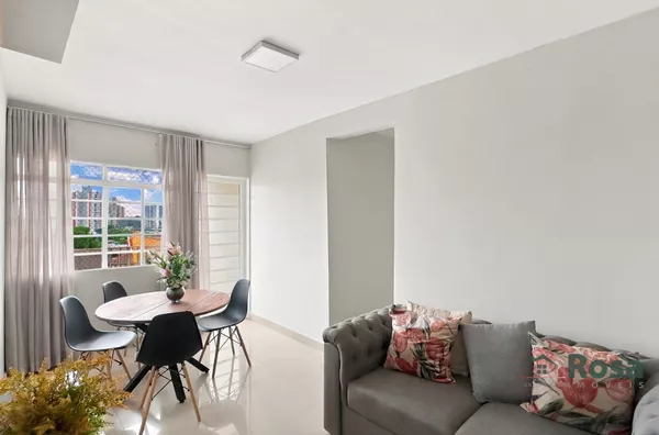 Apartamento para venda, 2 Dormitórios, Terra Nova, Cuiabá - Foto 4