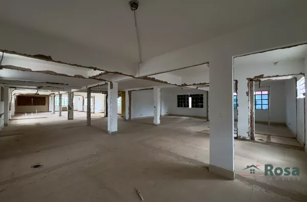 Ponto comercial para venda,  Araés, Cuiabá - Foto 6