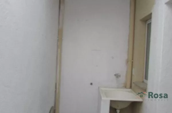 CASA MENOR