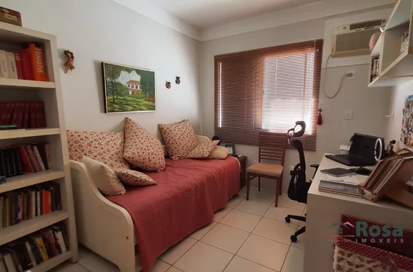 Casa em condomínio para venda,  3 suites, com Energia Solar - Foto 4