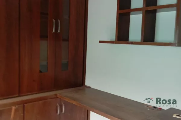 Casa para venda, 4 quarto(s),  Jardim Petrópolis, Cuiabá - Foto 29