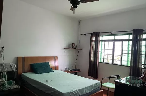 Casa com ponto comercial para venda,  Jardim Cuiabá, Cuiabá - Foto 7