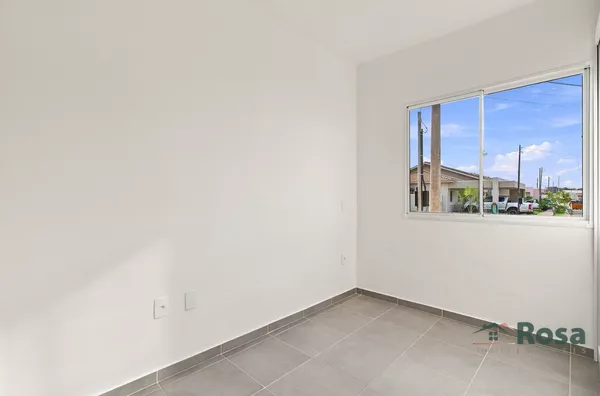 Casa em condomínio para aluguel, 2 quarto(s),  Novo Mundo, Varzea Grande - Foto 12