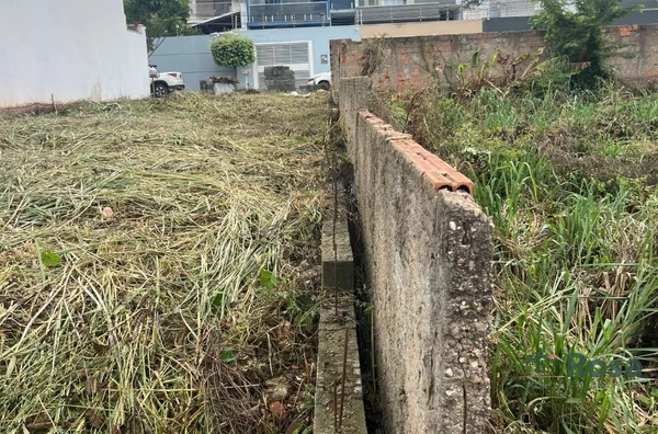 Terreno para venda,  Santa Rosa, Cuiabá