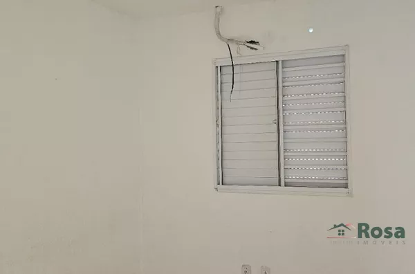 Casa em condomínio para venda, 3 quartos sendo uma suíte,  Jardim Imperial, Cuiabá - Foto 4