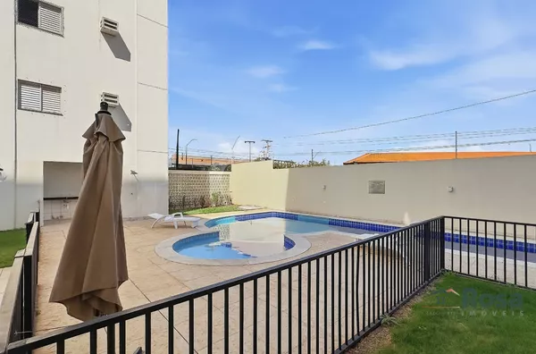 Apartamento para venda,  Jardim Universitário, Cuiabá - Foto 25