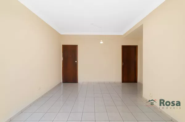 Apartamento Amplo para Locação com 3 Quarto(s), sendo 1 Suite Goiabeiras! - Foto 5