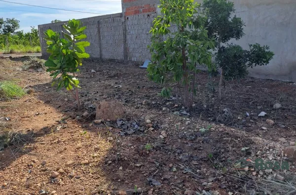 Terreno para venda,  Tropical Ville, Cuiabá - Foto 3