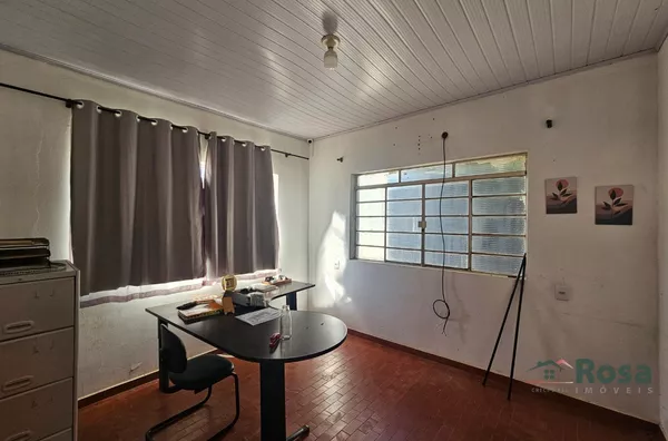 Casa para venda, comercial ou residencial,  Goiabeiras, Cuiabá - Foto 4