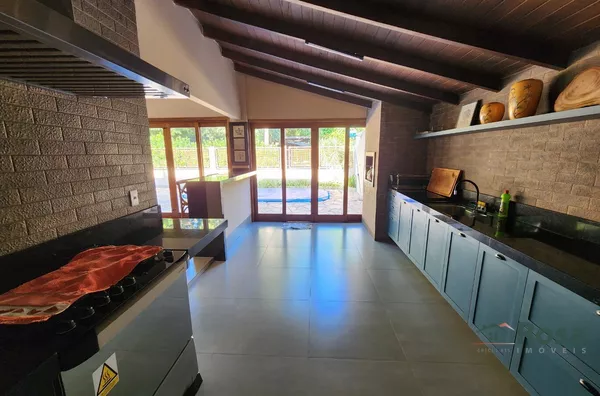 Chácara urbana no Nova Esperança - Foto 5