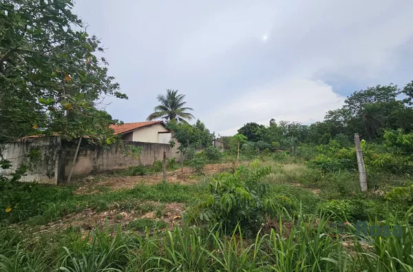 Terreno para venda,  Passagem Da Conceição, Varzea Grande - Foto 2