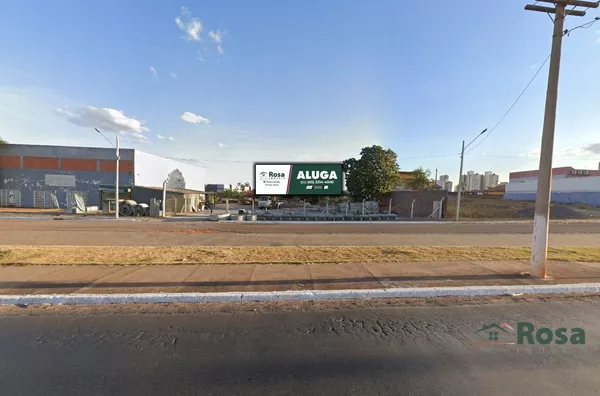 MODALIDADE BUILT TO SUIT (BTS) - Foto 1