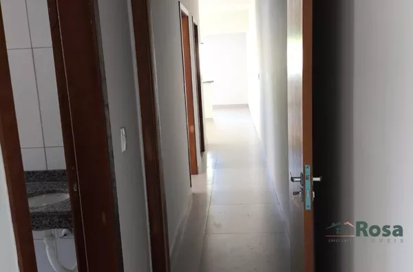 Casa para venda, 2 quarto(s),  Costa Verde, Varzea Grande - Foto 6