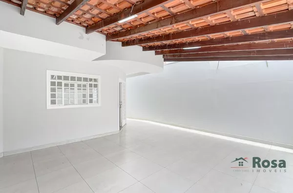 Sobrado para venda, 3 quarto(s),  - Selecione - Bairro, Varzea Grande - Foto 3