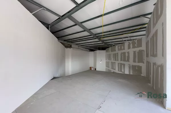 Loja comercial para aluguel,  Quilombo, Cuiabá - Foto 6