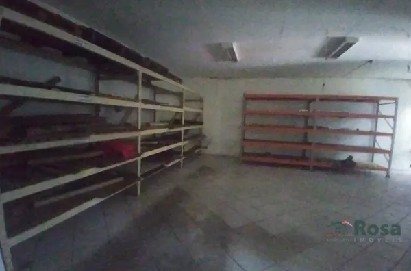 Ponto comercial para venda,  - Selecione - Bairro, Cuiabá - Foto 4
