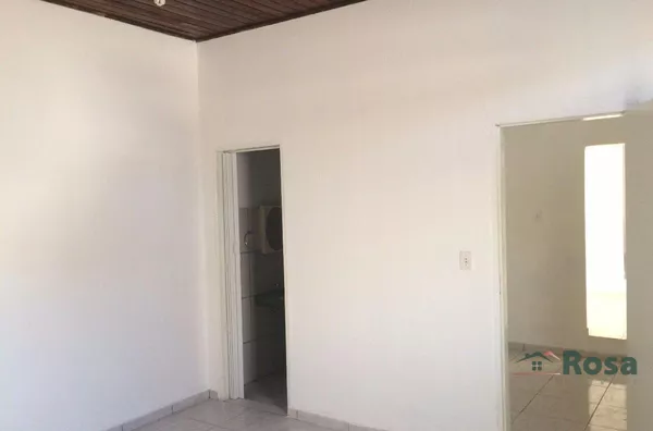 Casa de Esquina para venda, 5 quarto(s), Goiabeiras, Cuiabá - Foto 9