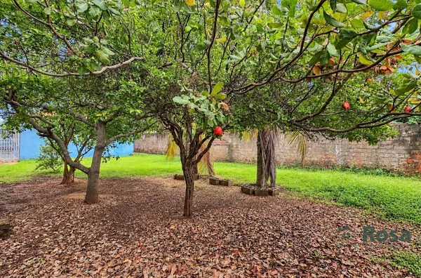 Casa Residencial ou Comercial para venda no Jardim Universitário em Cuiabá - Foto 25