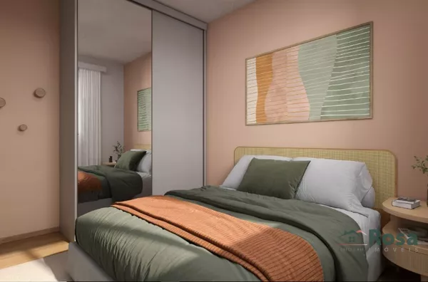 Lançamento Canto das Mangueiras - Várzea Grande - Foto 3