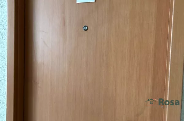 Apartamento reformado Chapada dos Campos, Varzea Grande - Foto 17