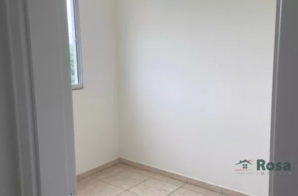 Quarto 2