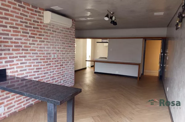 Apartamento para venda, 2 quarto(s),  Santa Helena, Cuiabá - Foto 6