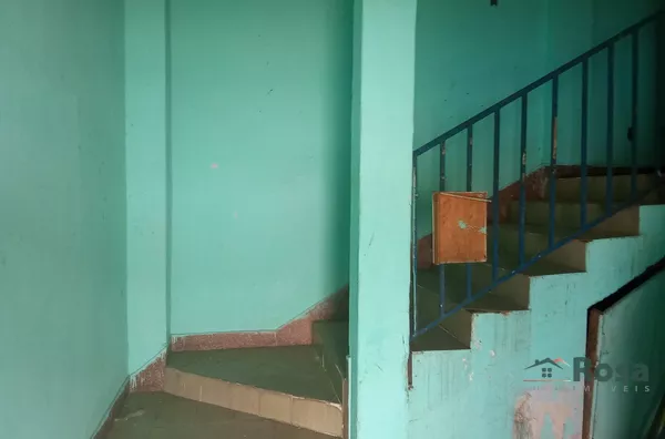 Ponto comercial,  Centro-sul, Cuiabá - Foto 3