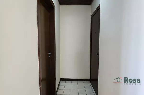 Apartamento para venda,  Cidade Alta, Cuiabá