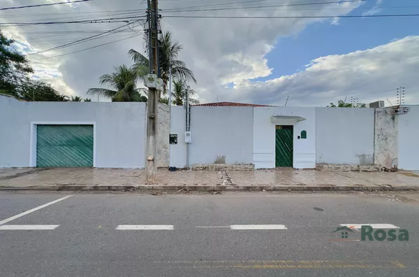Casa para venda,  Jardim Cuiabá, Cuiabá - Foto 3