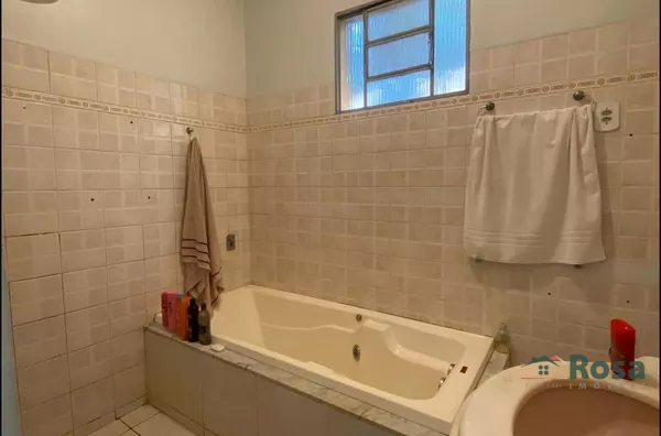 Casa para venda, 2 quarto(s),  Santa Cruz, Cuiabá
