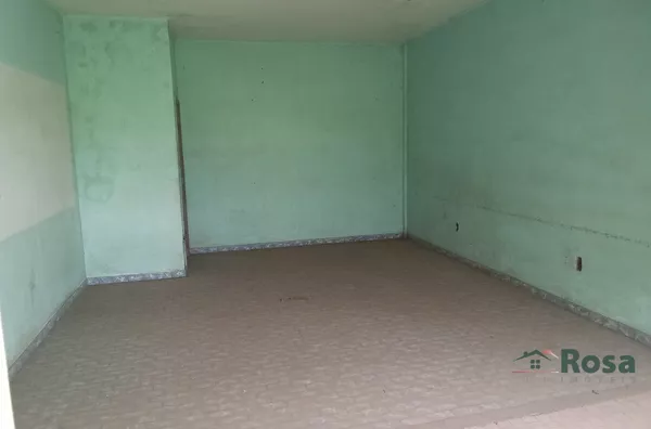 Ponto comercial,  Centro-sul, Cuiabá - Foto 6