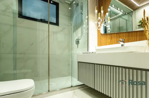 Apartamento para venda JARDIM DAS AMÉRICAS Cuiabá - Foto 6