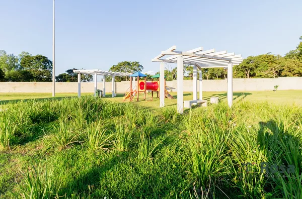 Casa em condomínio para venda, 2 quarto(s), Origem do Sol, Varzea Grande - Foto 43